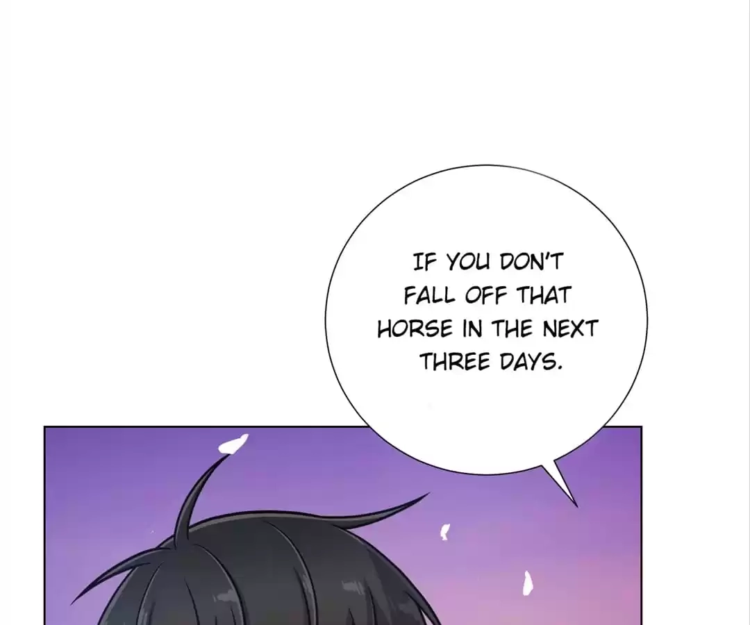 Read Savage Garden chapter 33 image 94 on Lezhin