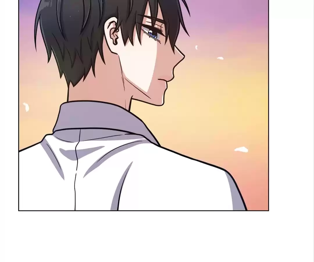 Read Savage Garden chapter 33 image 95 on Lezhin