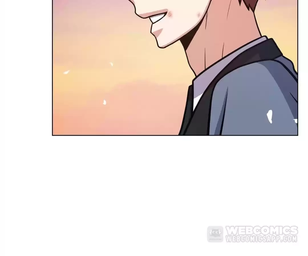Read Savage Garden chapter 33 image 98 on Lezhin
