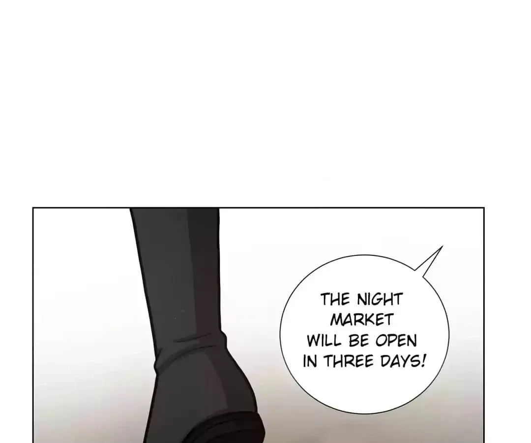 Read Savage Garden chapter 33 image 99 on Lezhin