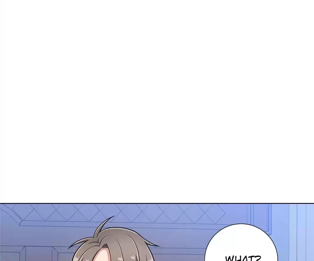 Read Savage Garden chapter 34 image 100 on Lezhin