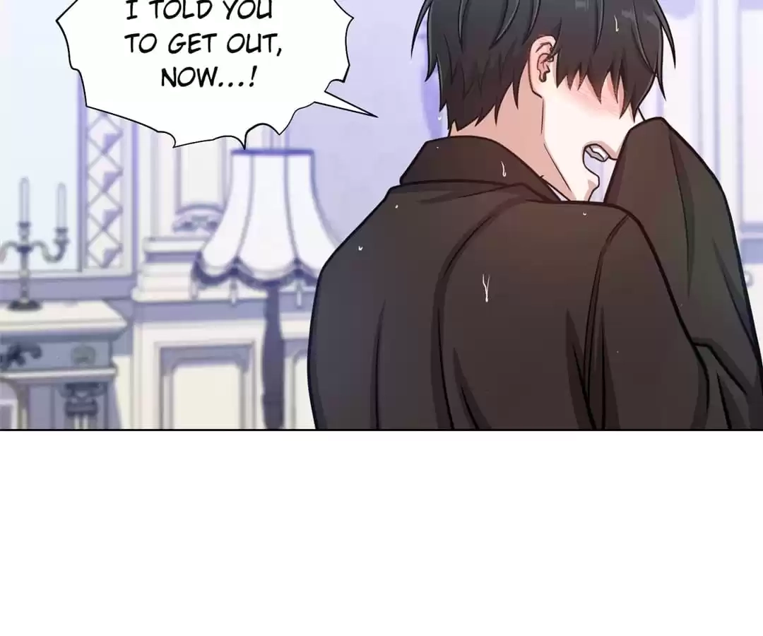 Read Savage Garden chapter 34 image 102 on Lezhin