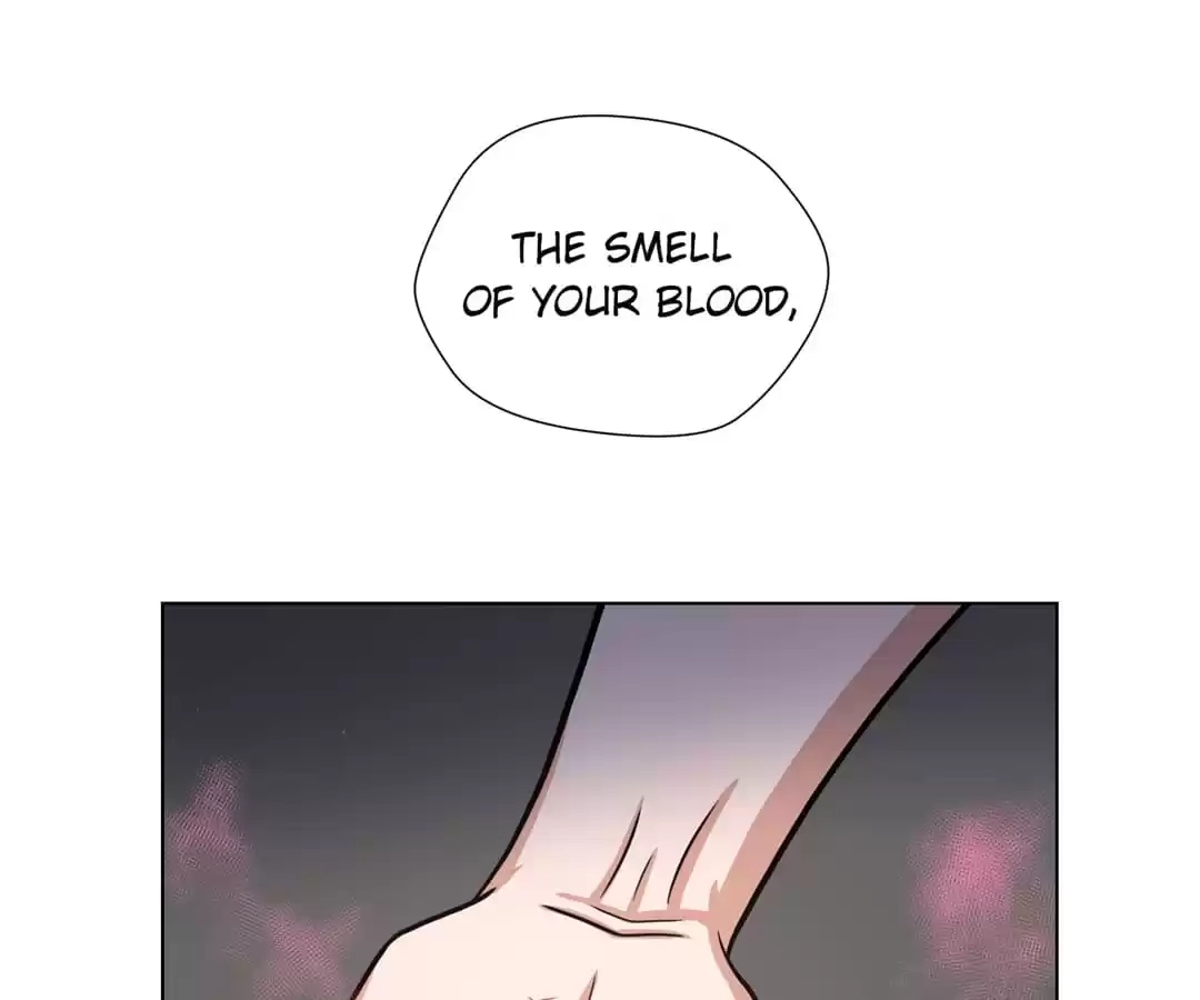 Read Savage Garden chapter 34 image 103 on Lezhin