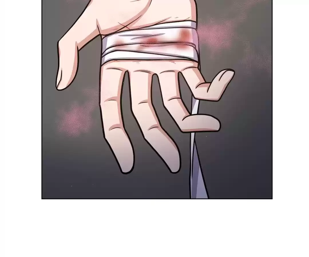 Read Savage Garden chapter 34 image 104 on Lezhin