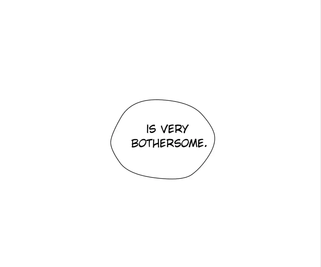 Read Savage Garden chapter 34 image 106 on Lezhin