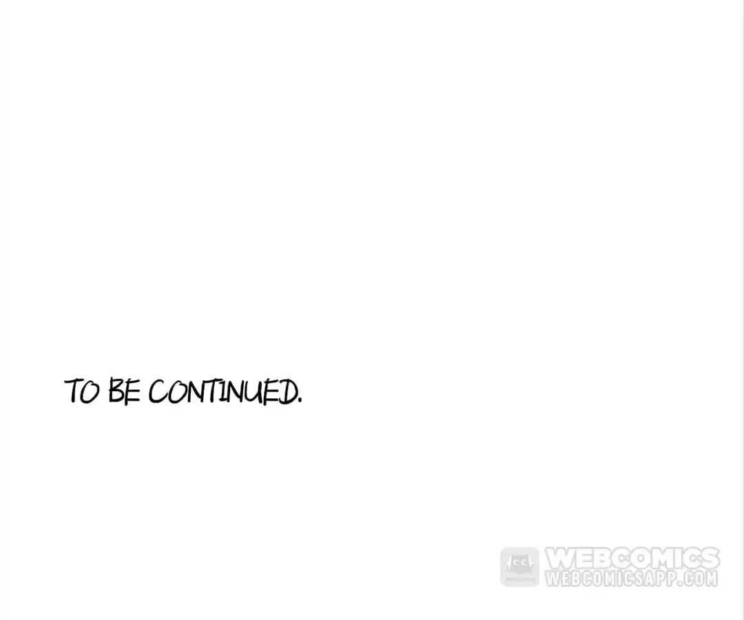 Read Savage Garden chapter 34 image 107 on Lezhin