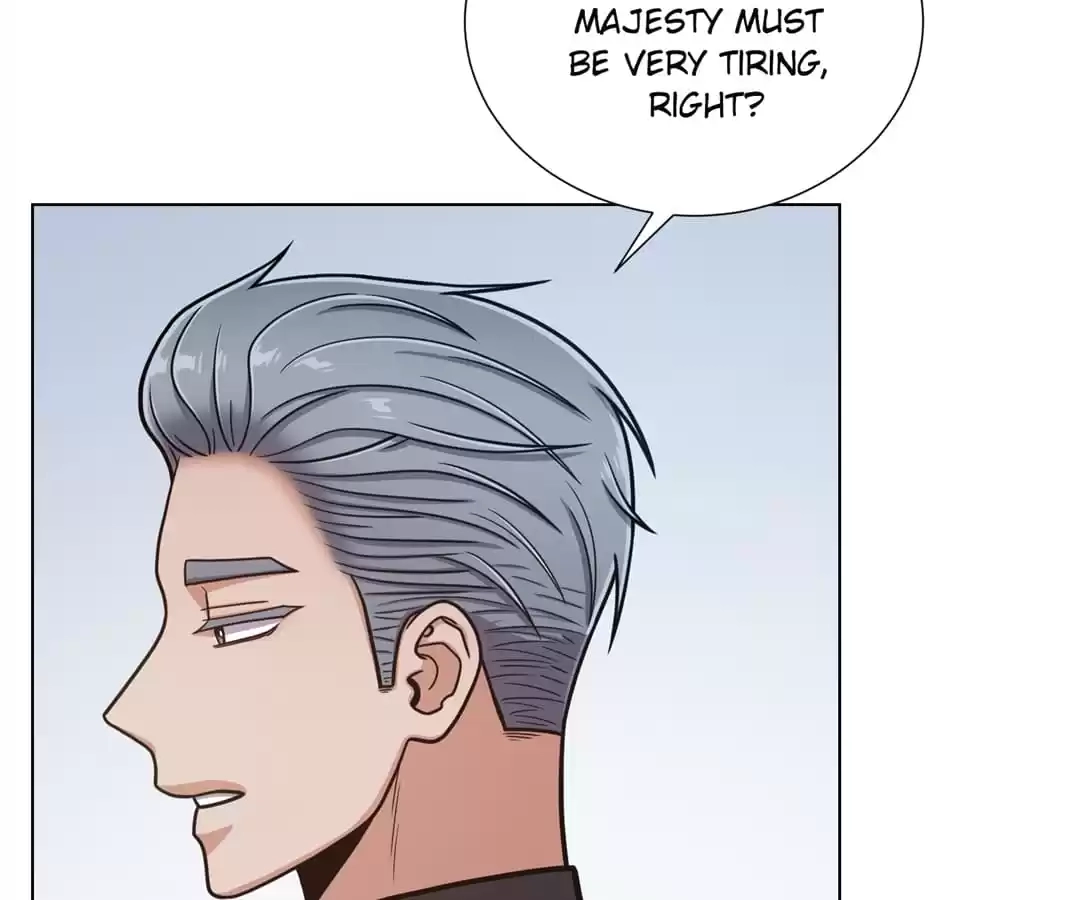 Read Savage Garden chapter 34 image 11 on Lezhin