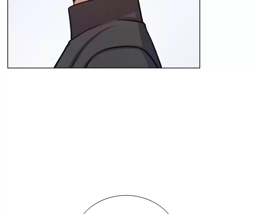 Read Savage Garden chapter 34 image 12 on Lezhin