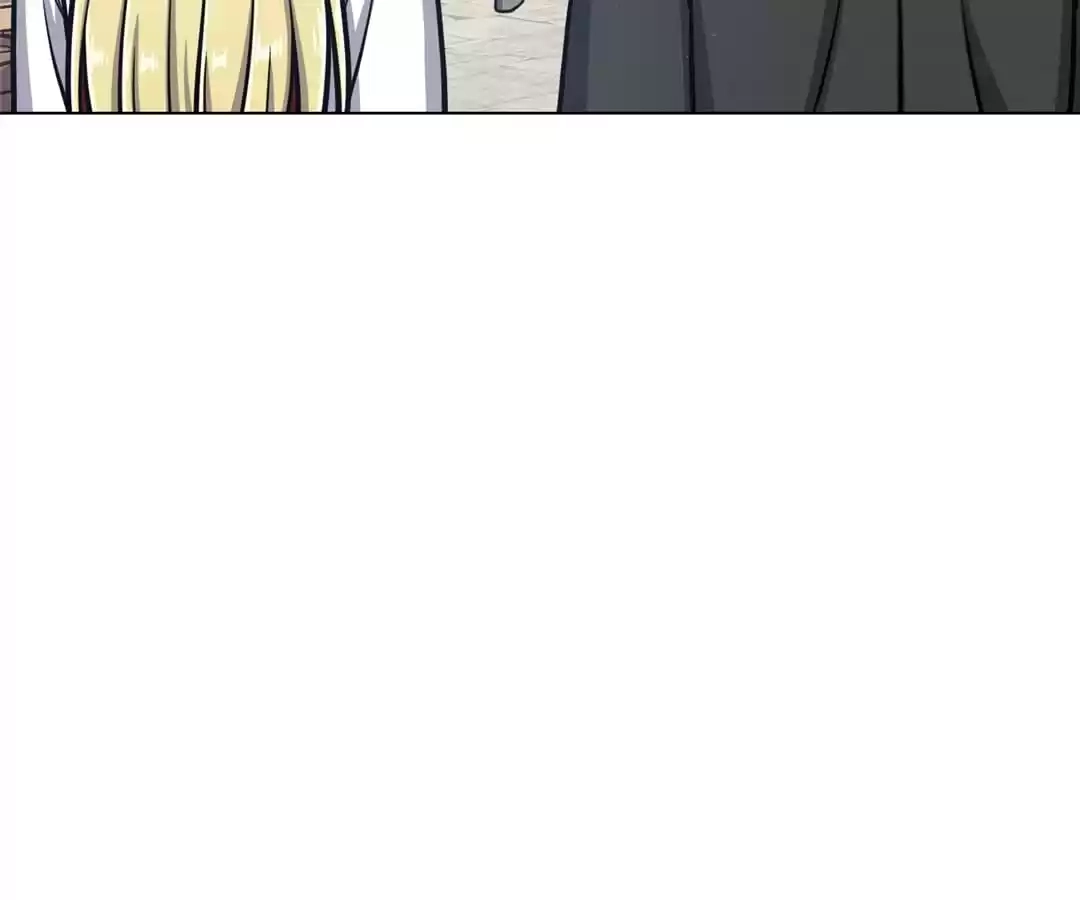 Read Savage Garden chapter 34 image 22 on Lezhin