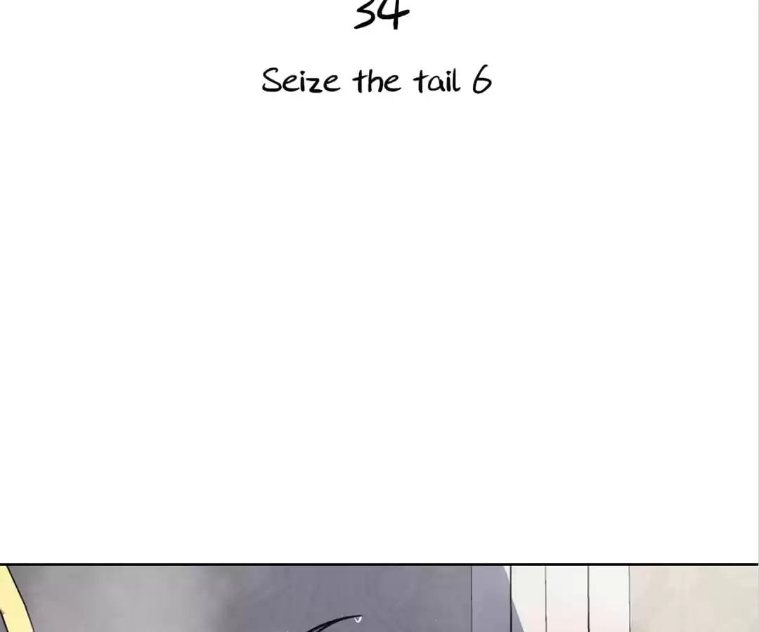 Read Savage Garden chapter 34 image 27 on Lezhin