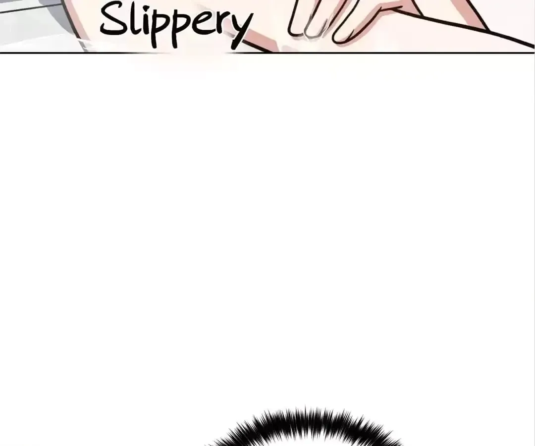 Read Savage Garden chapter 34 image 29 on Lezhin