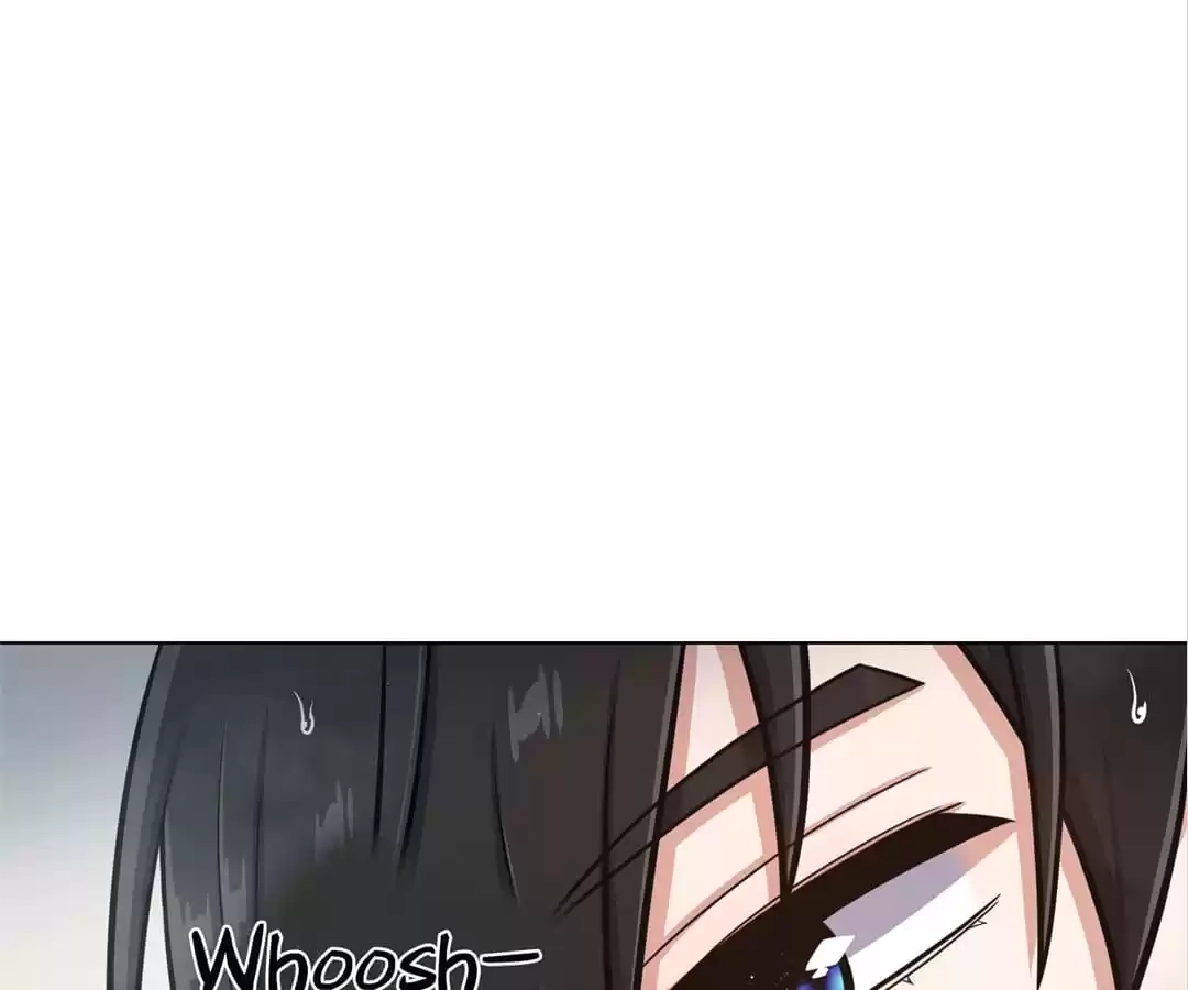 Read Savage Garden chapter 34 image 32 on Lezhin