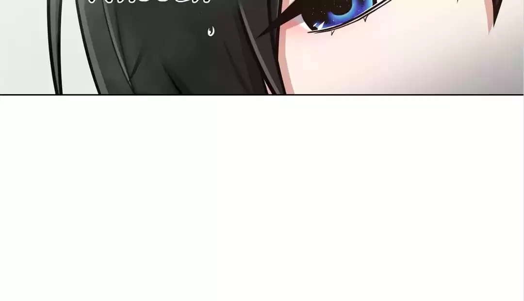 Read Savage Garden chapter 34 image 33 on Lezhin