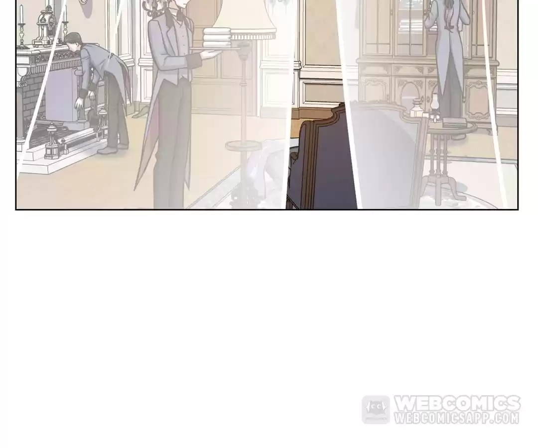 Read Savage Garden chapter 34 image 35 on Lezhin