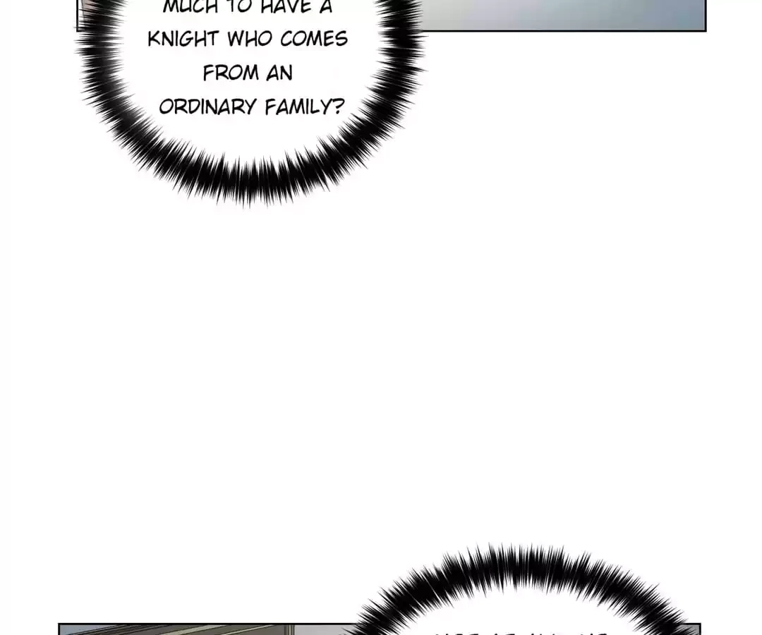 Read Savage Garden chapter 34 image 37 on Lezhin