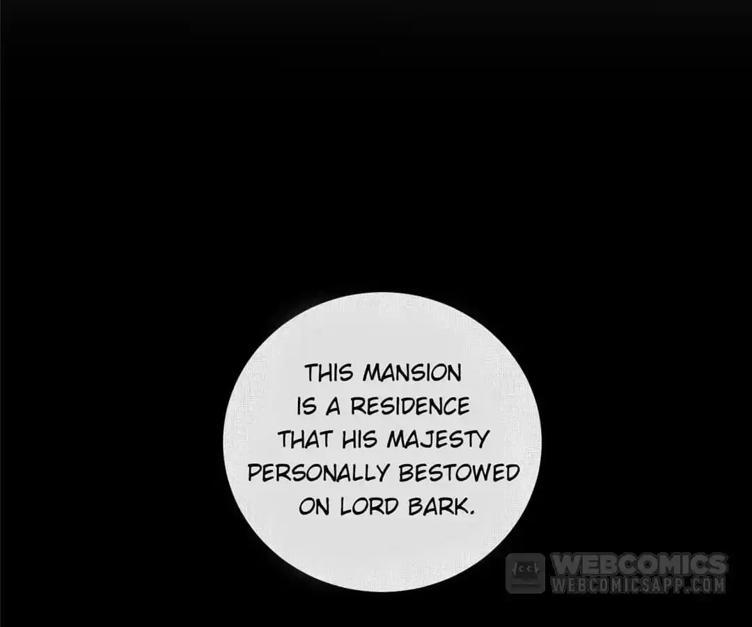 Read Savage Garden chapter 34 image 43 on Lezhin