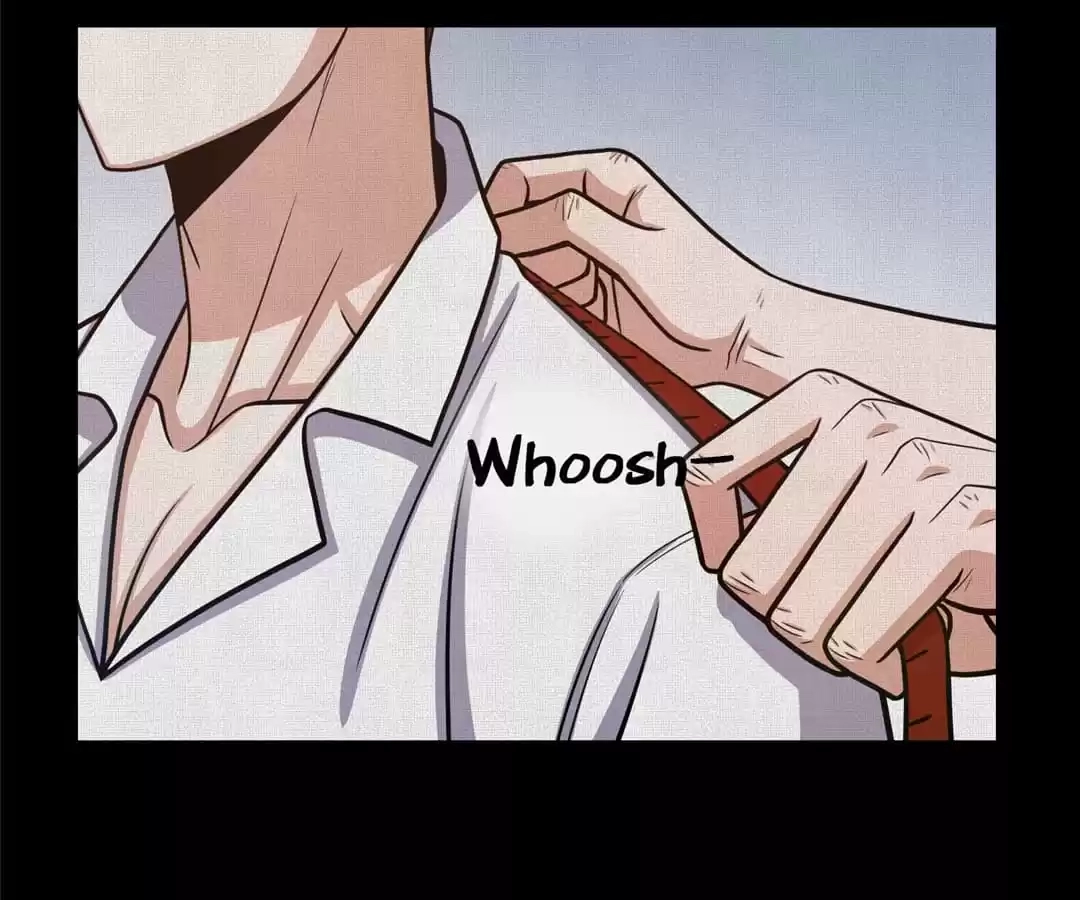 Read Savage Garden chapter 34 image 44 on Lezhin