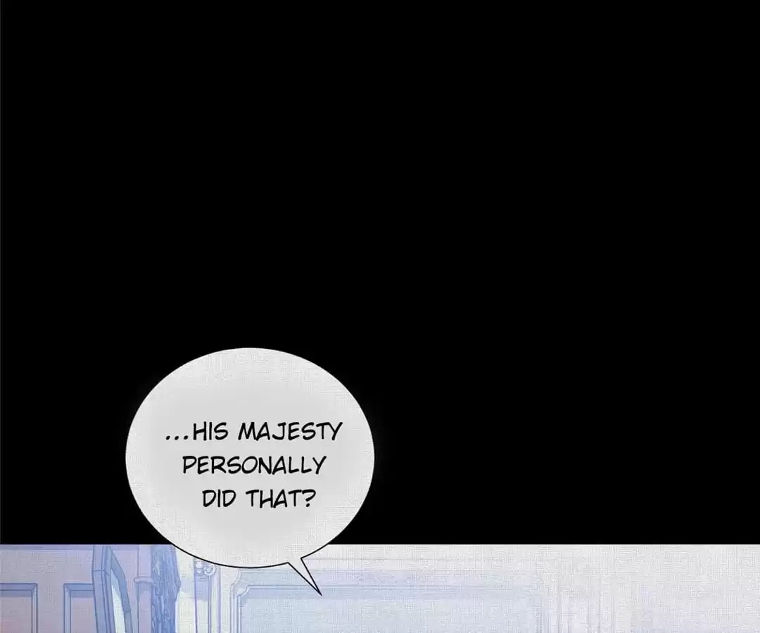 Read Savage Garden chapter 34 image 45 on Lezhin