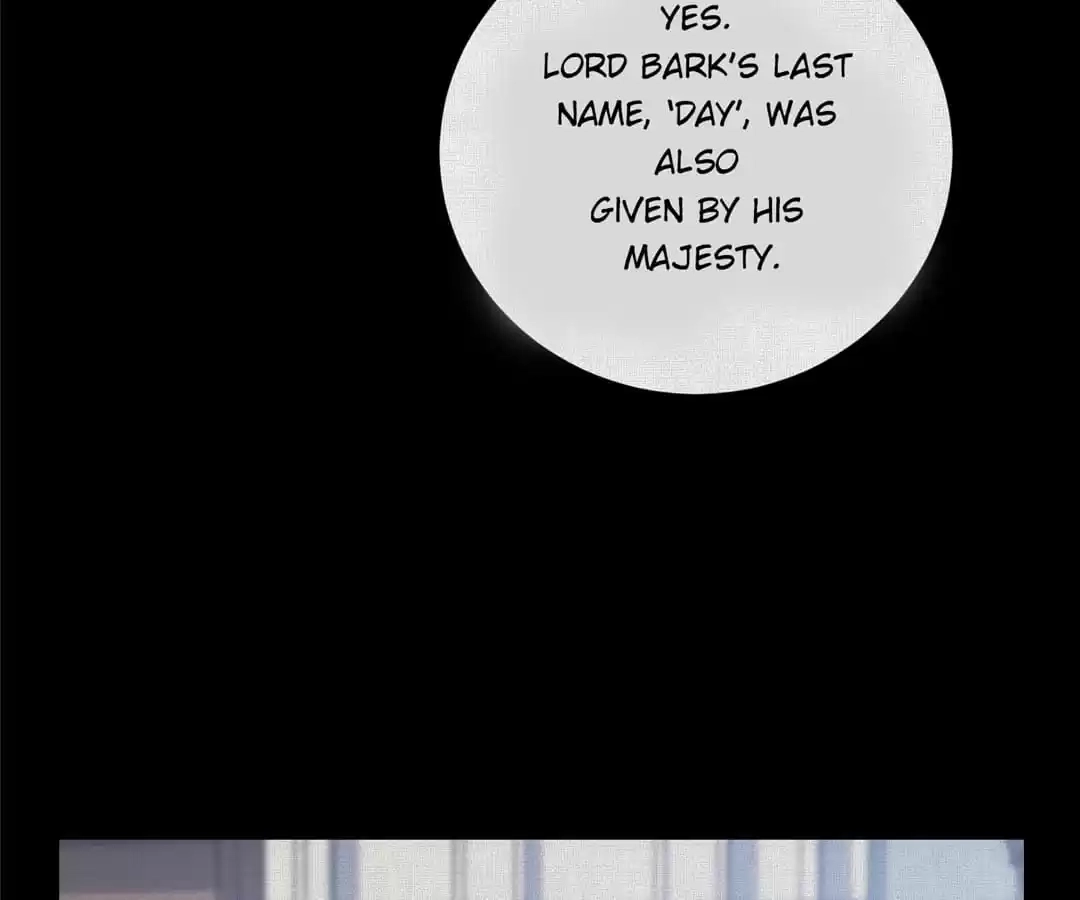 Read Savage Garden chapter 34 image 47 on Lezhin