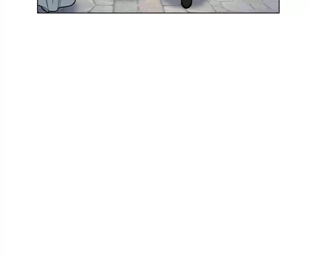 Read Savage Garden chapter 34 image 5 on Lezhin