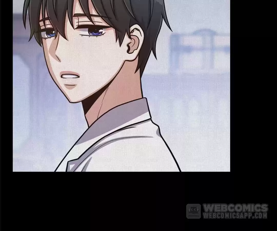 Read Savage Garden chapter 34 image 51 on Lezhin