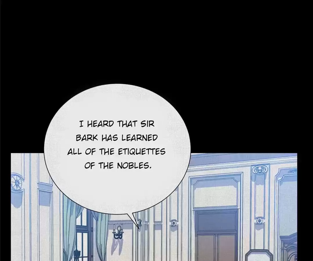Read Savage Garden chapter 34 image 56 on Lezhin