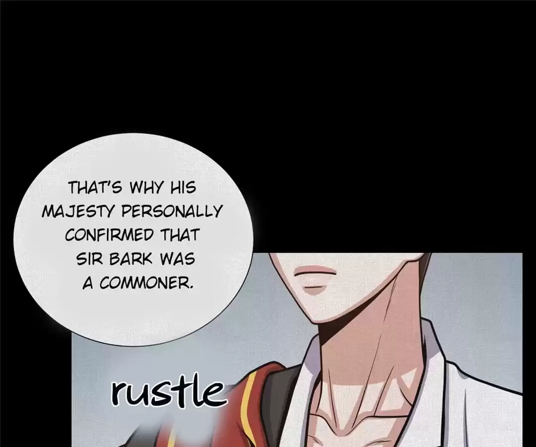 Read Savage Garden chapter 34 image 58 on Lezhin