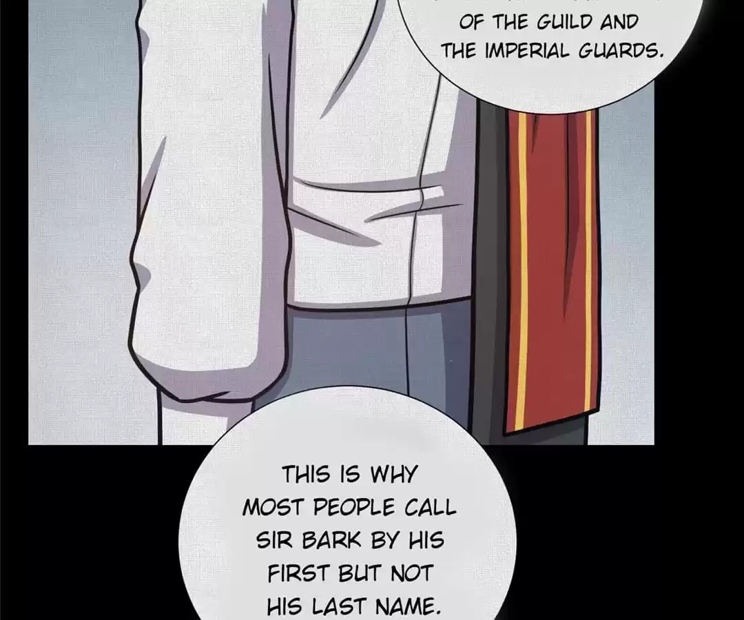 Read Savage Garden chapter 34 image 60 on Lezhin