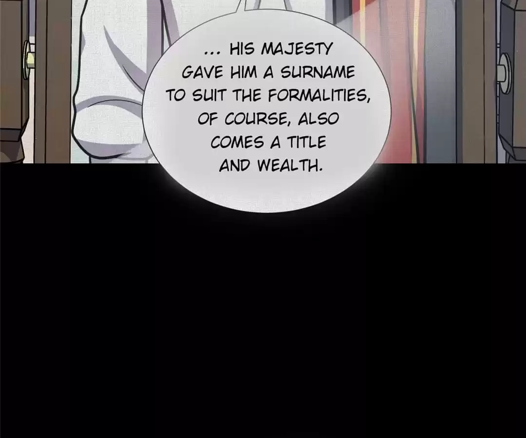 Read Savage Garden chapter 34 image 63 on Lezhin
