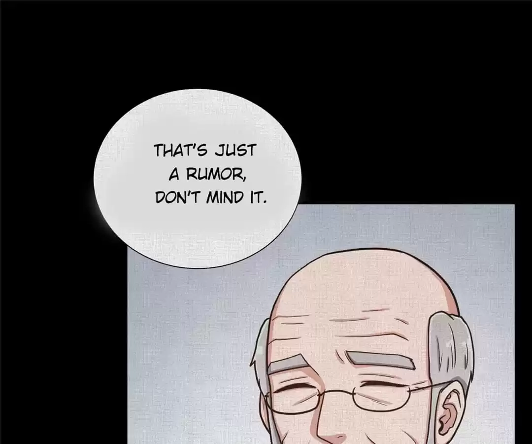 Read Savage Garden chapter 34 image 66 on Lezhin