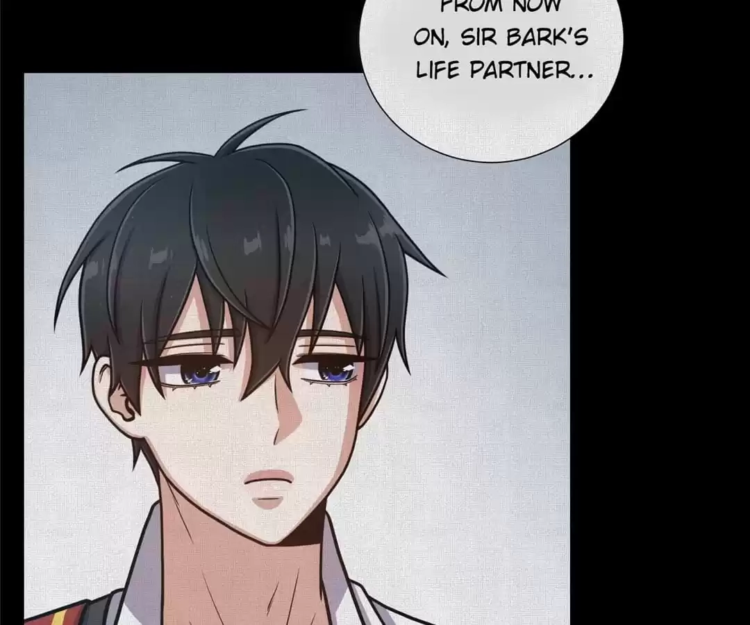 Read Savage Garden chapter 34 image 68 on Lezhin