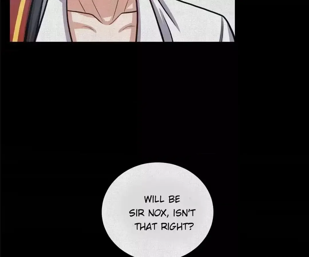 Read Savage Garden chapter 34 image 69 on Lezhin