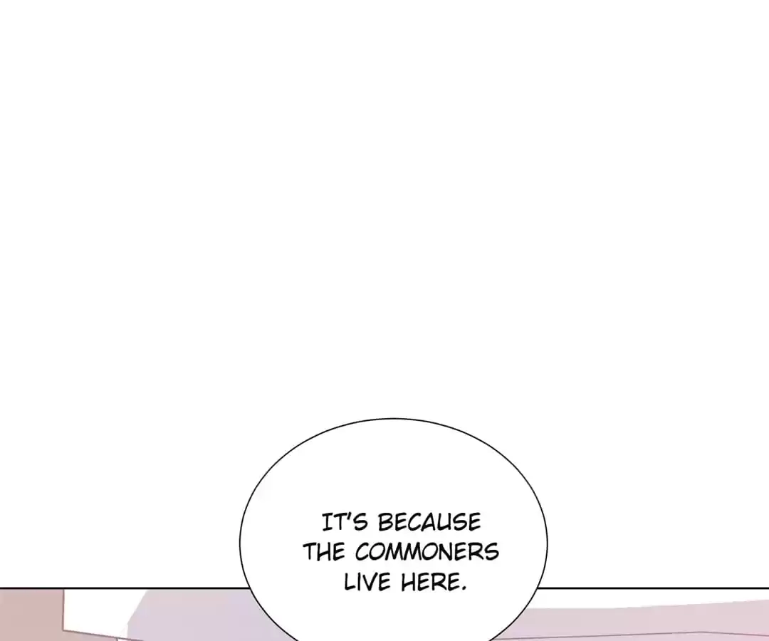 Read Savage Garden chapter 34 image 7 on Lezhin