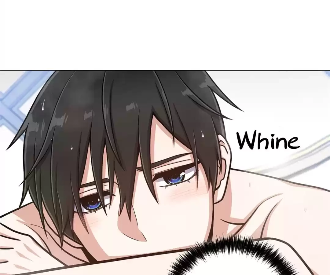 Read Savage Garden chapter 34 image 71 on Lezhin