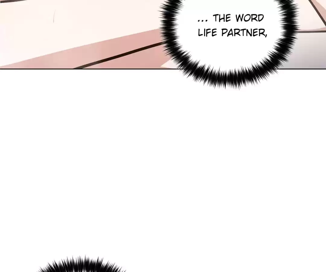 Read Savage Garden chapter 34 image 72 on Lezhin