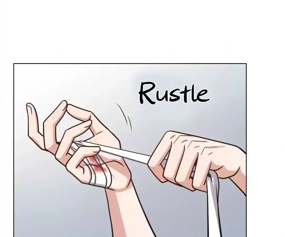Read Savage Garden chapter 34 image 79 on Lezhin