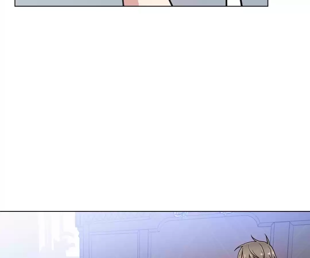 Read Savage Garden chapter 34 image 80 on Lezhin
