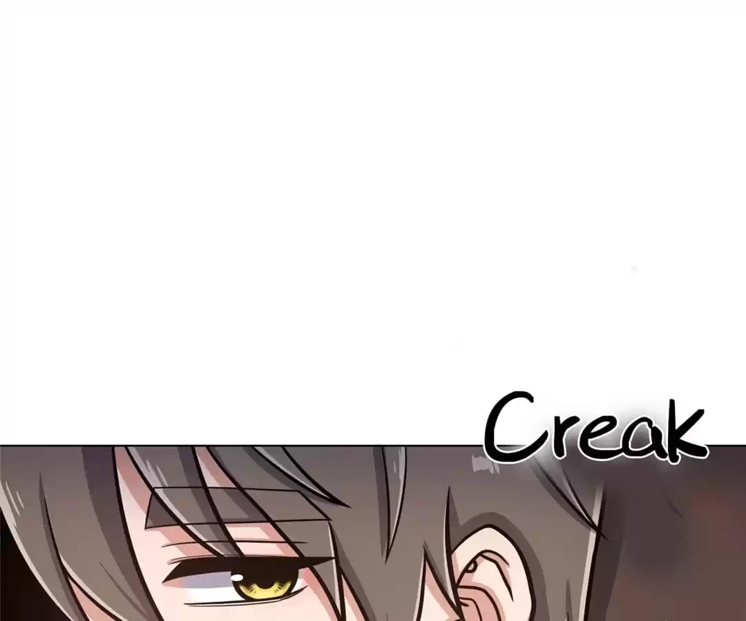 Read Savage Garden chapter 34 image 82 on Lezhin