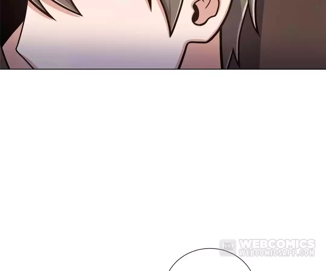 Read Savage Garden chapter 34 image 83 on Lezhin