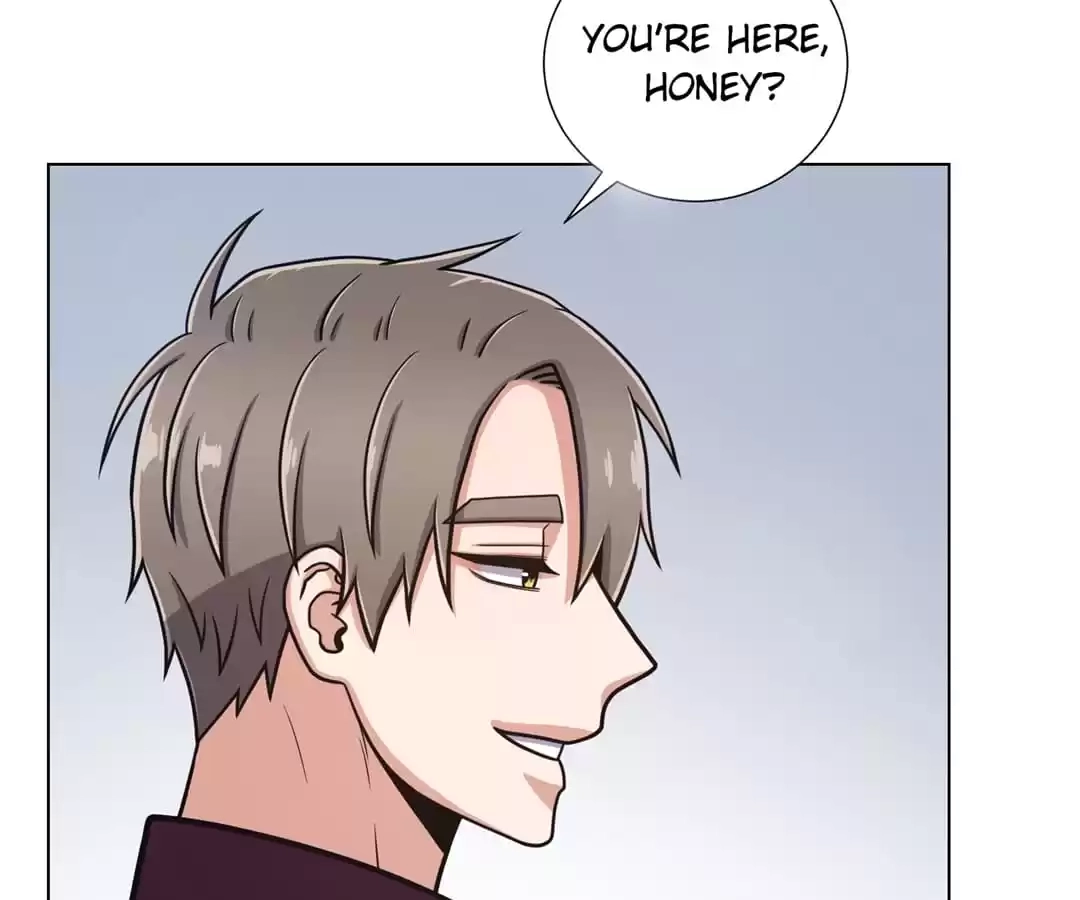 Read Savage Garden chapter 34 image 84 on Lezhin