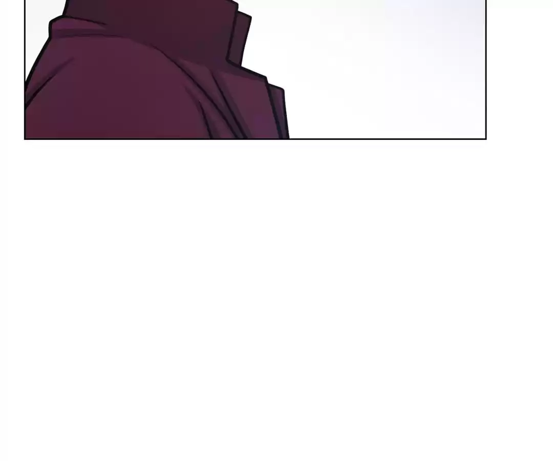 Read Savage Garden chapter 34 image 85 on Lezhin
