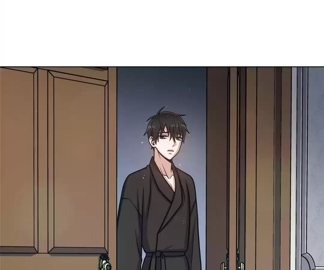 Read Savage Garden chapter 34 image 86 on Lezhin