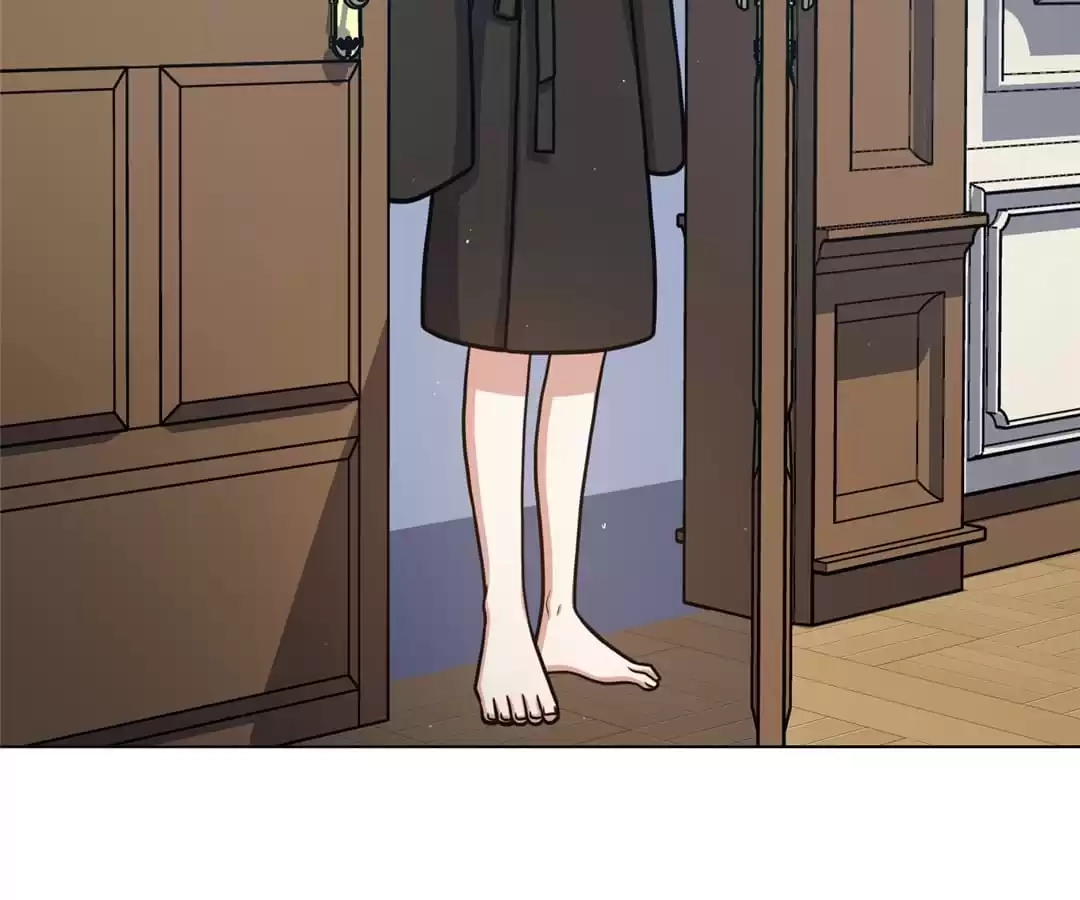 Read Savage Garden chapter 34 image 87 on Lezhin