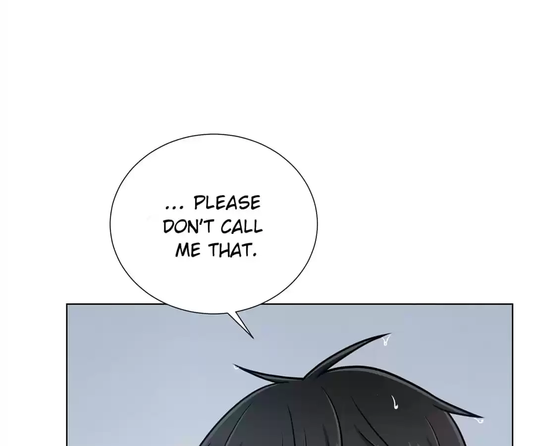 Read Savage Garden chapter 34 image 88 on Lezhin