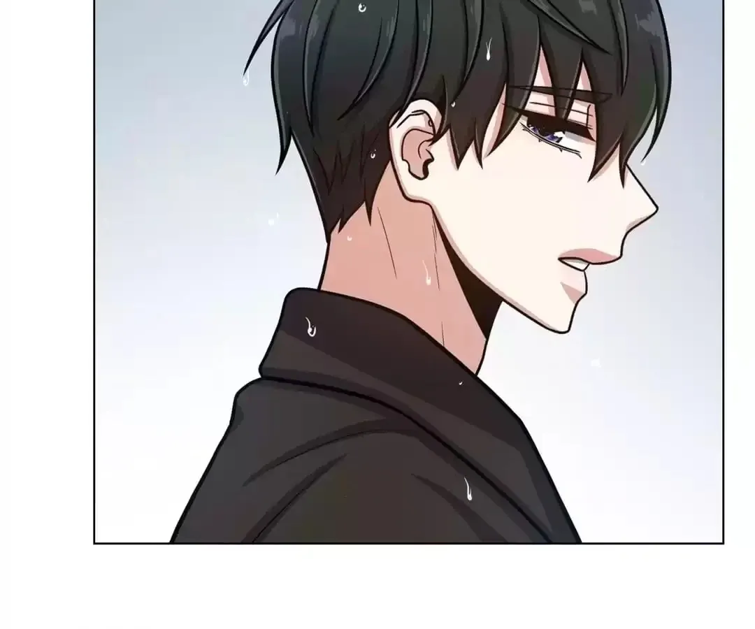 Read Savage Garden chapter 34 image 89 on Lezhin