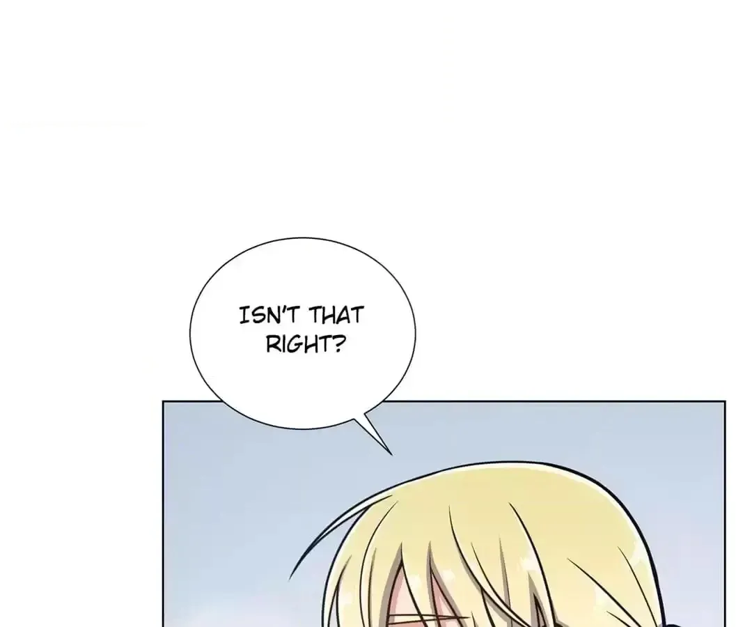 Read Savage Garden chapter 34 image 9 on Lezhin