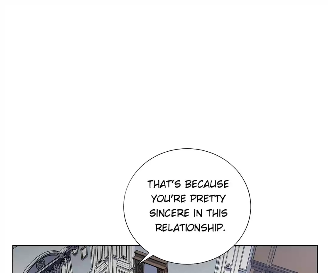 Read Savage Garden chapter 34 image 90 on Lezhin