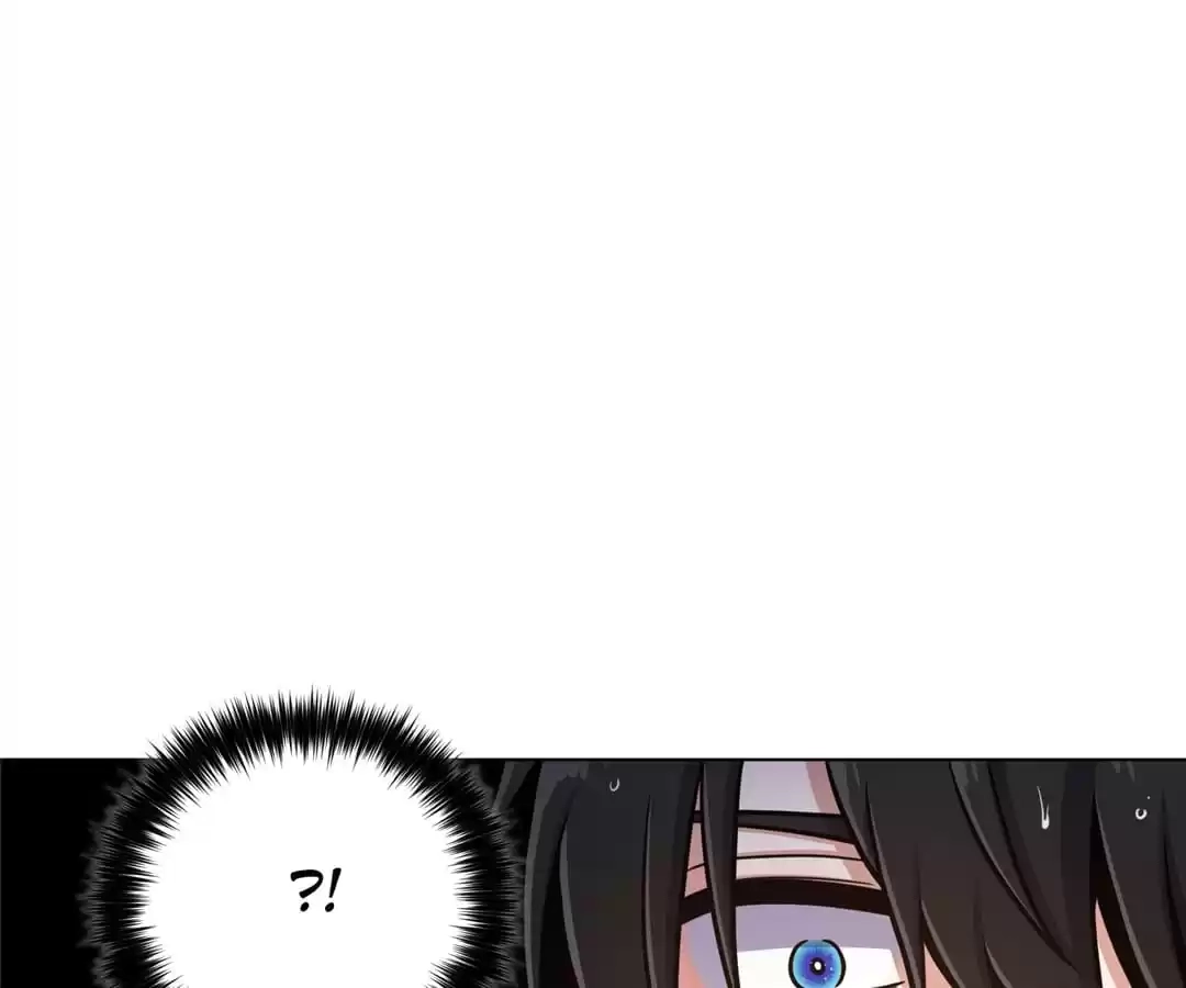 Read Savage Garden chapter 34 image 92 on Lezhin