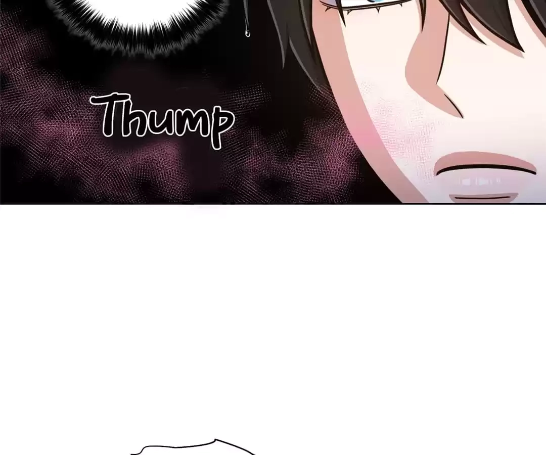 Read Savage Garden chapter 34 image 93 on Lezhin
