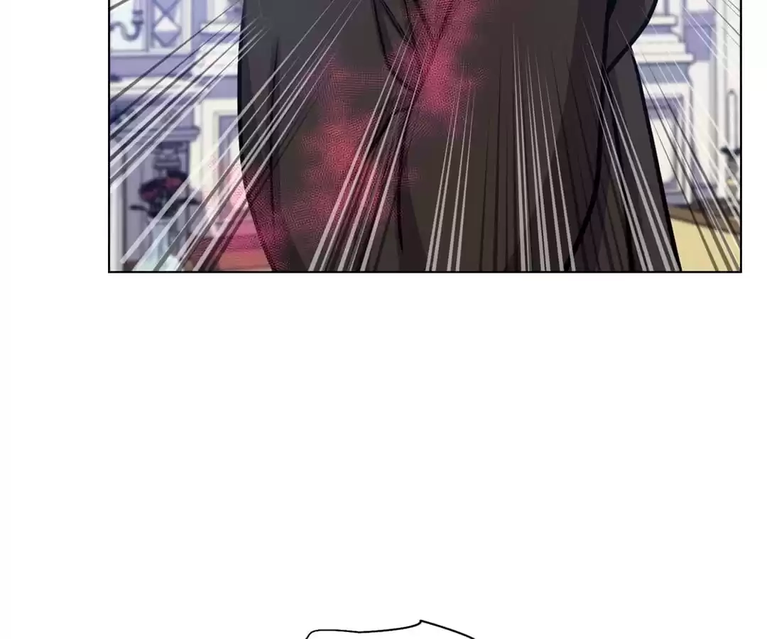 Read Savage Garden chapter 34 image 95 on Lezhin